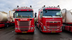 20251129-Nillezen-00088